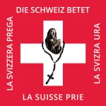 Logo die Schweiz betet