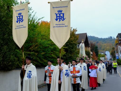 Prozession (11 von 33)-web-min