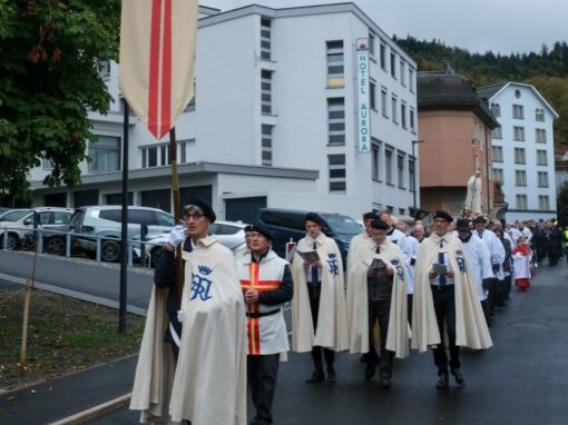 Einsiedeln_2026 (11 von 47)-1280