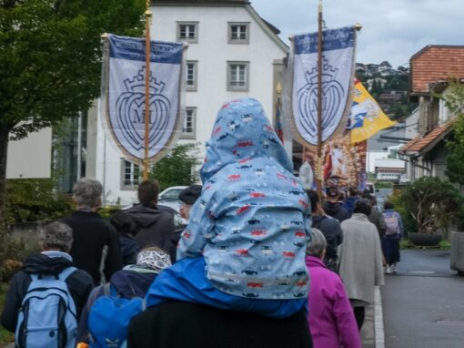 Einsiedeln_2026 (13 von 47)-1280