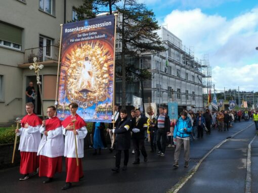 Einsiedeln_2026 (15 von 47)-1280