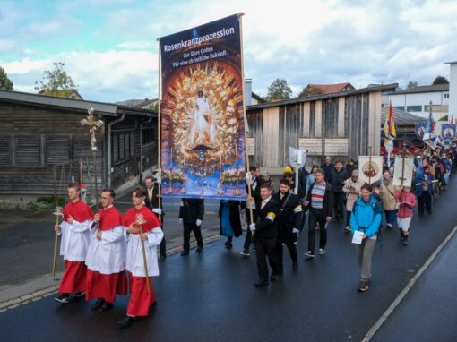 Einsiedeln_2026 (17 von 47)-1280