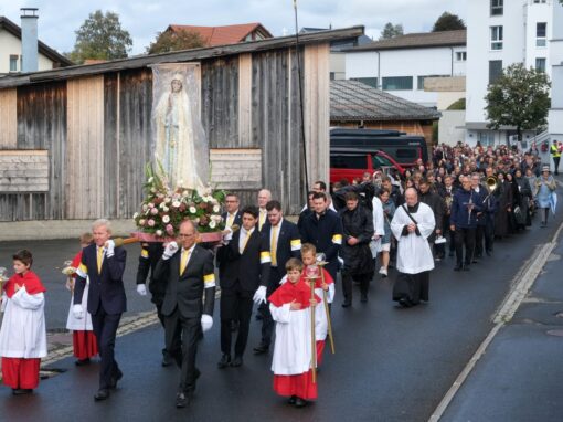 Einsiedeln_2026 (19 von 47)-1280