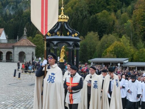 Einsiedeln_2026 (2 von 47)-1280