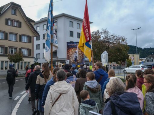 Einsiedeln_2026 (20 von 47)-1280