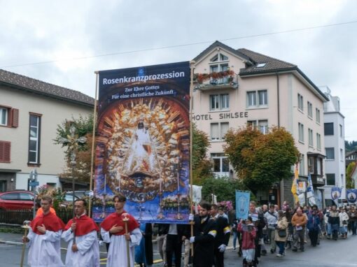 Einsiedeln_2026 (23 von 47)-1280