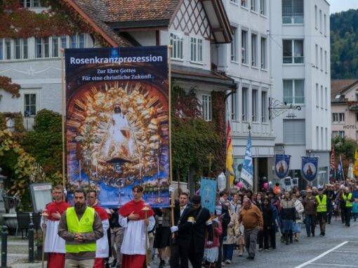 Einsiedeln_2026 (24 von 47)-1280