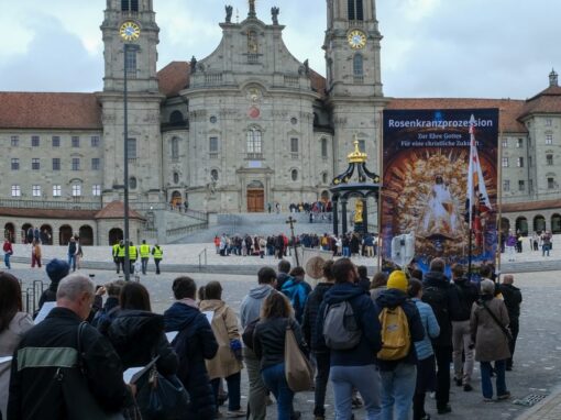 Einsiedeln_2026 (25 von 47)-1280