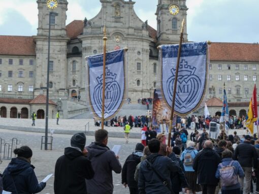Einsiedeln_2026 (26 von 47)-1280
