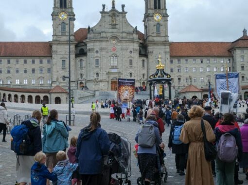 Einsiedeln_2026 (27 von 47)-1280