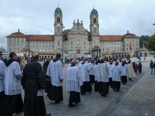Einsiedeln_2026 (32 von 47)-1280