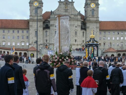 Einsiedeln_2026 (34 von 47)-1280