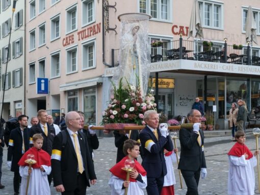 Einsiedeln_2026 (36 von 47)-1280