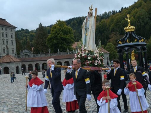 Einsiedeln_2026 (4 von 47)-1280