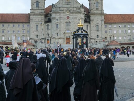 Einsiedeln_2026 (40 von 47)-1280