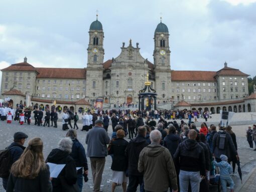 Einsiedeln_2026 (41 von 47)-1280