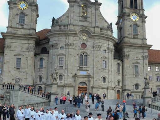 Einsiedeln_2026 (43 von 47)-1280