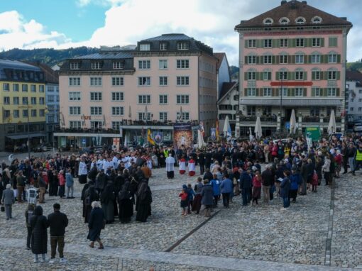 Einsiedeln_2026 (45 von 47)-1280