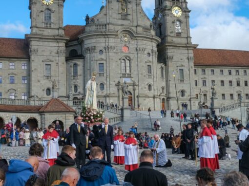 Einsiedeln_2026 (47 von 47)-1280