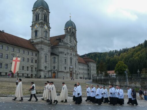Einsiedeln_2026 (6 von 47)-1280