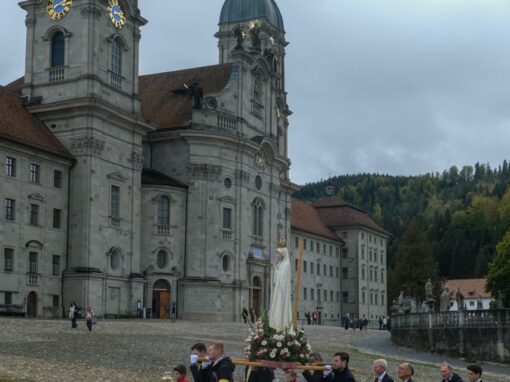 Einsiedeln_2026 (7 von 47)-1280