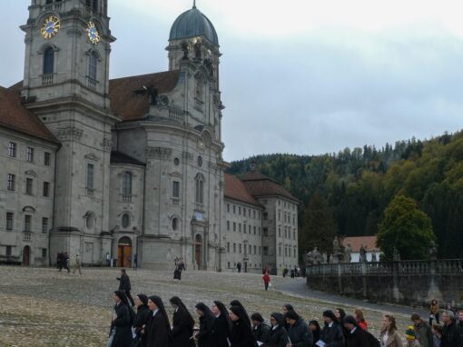 Einsiedeln_2026 (8 von 47)-1280