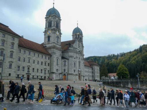 Einsiedeln_2026 (9 von 47)-1280