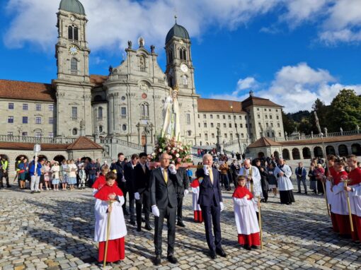 Einsiedeln_20261010_163931-1280