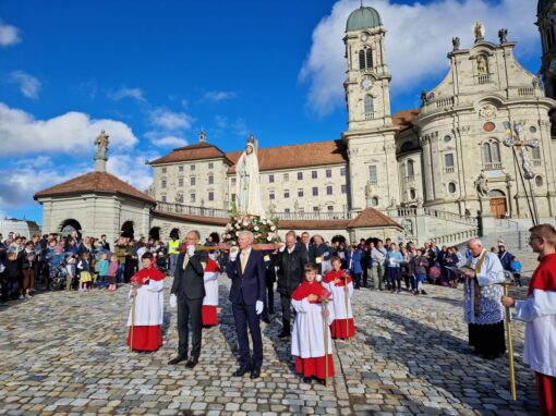 Einsiedeln_20261010_163947-1280