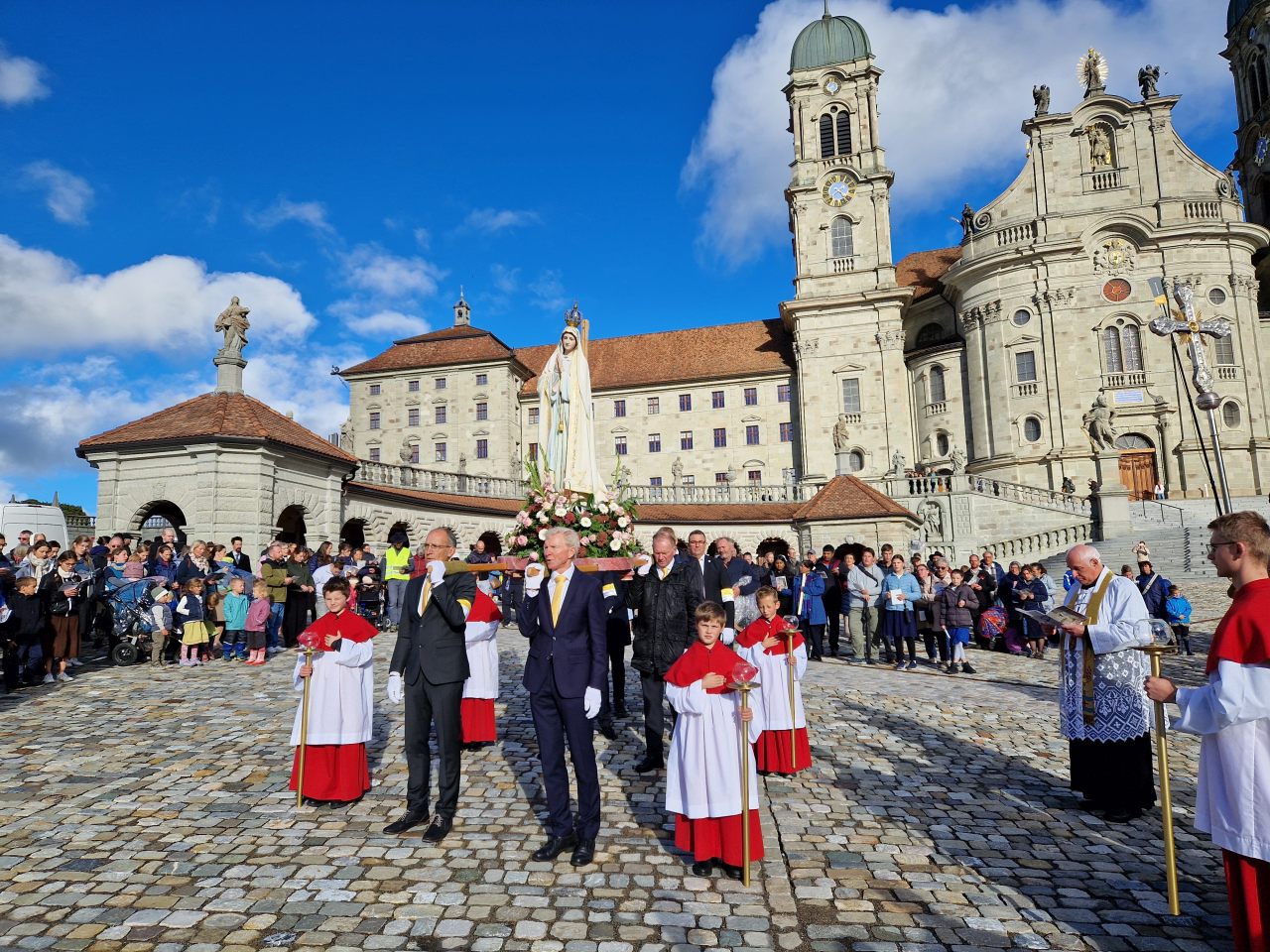 Einsiedeln_20261010_163947-1280