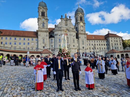 Einsiedeln_20261010_164050-1280