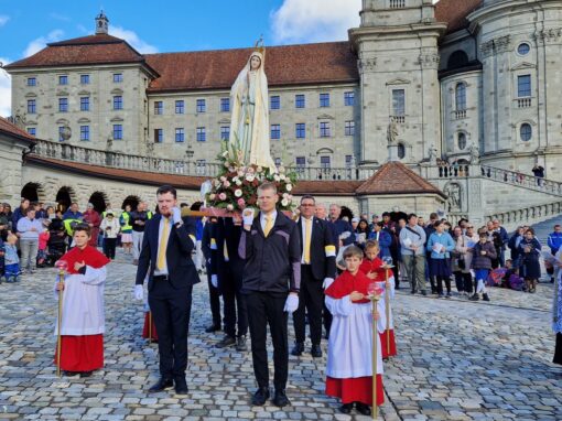 Einsiedeln_20261010_164102-1280